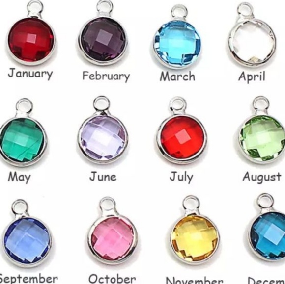 CNA graduation bracelet - Picture 3 of 3